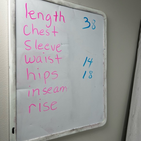 Promesa Maxi Dress Womens Medium Sleeveless Floral Cutout Sides Gauze Pink - Picture 9 of 10